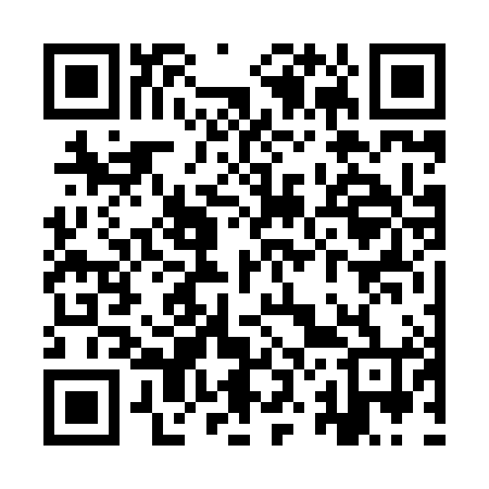 QR code for YZ6884