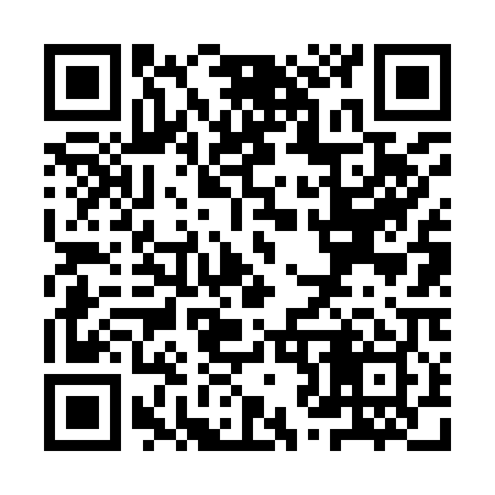 QR code for YZ6909