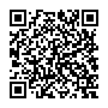 QR code for YZ6937