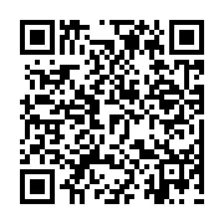 QR code for YZ6952
