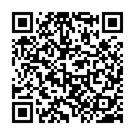 QR code for YZ6979