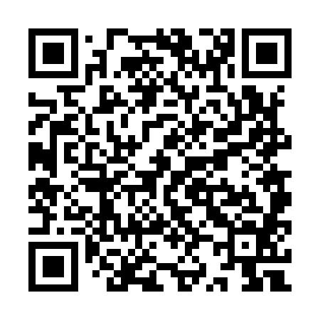 QR code for YZ6984