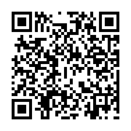 QR code for YZ6996