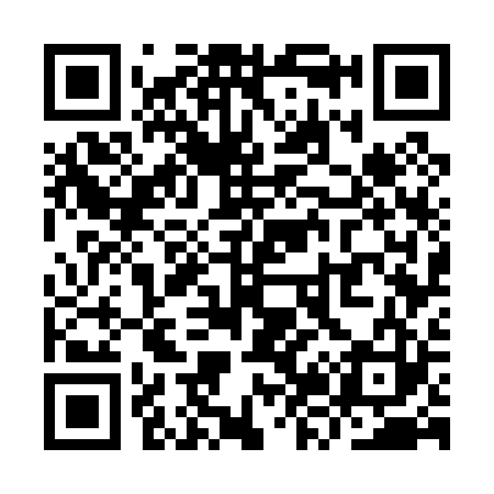 QR code for YZ7023