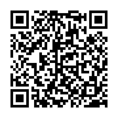 QR code for YZ7032