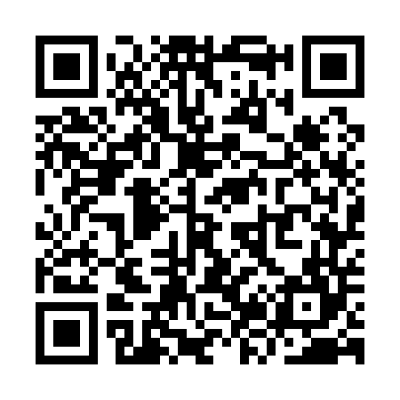 QR code for YZ7144