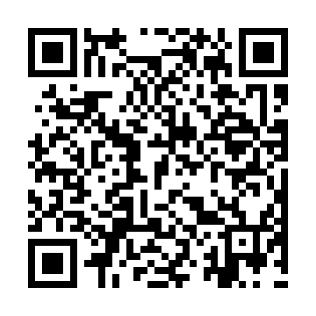 QR code for YZ7154