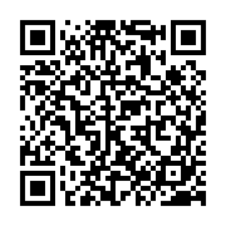 QR code for YZ7160