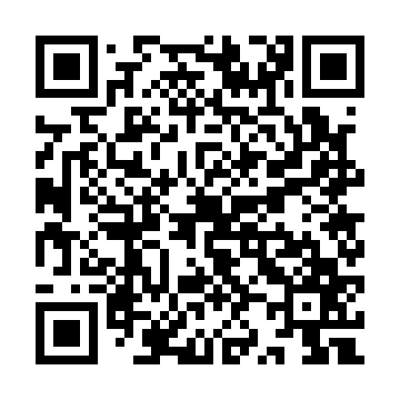 QR code for YZ7167