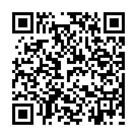QR code for YZ7217