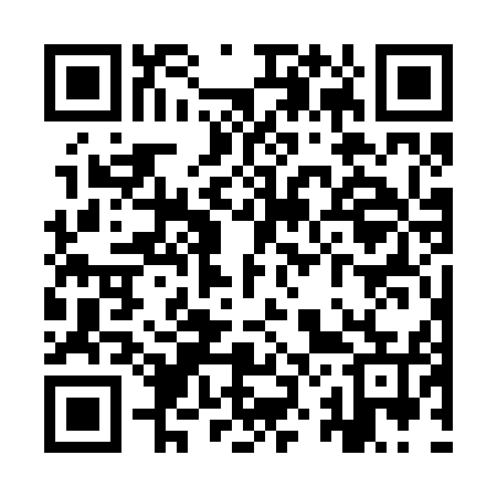 QR code for YZ7255