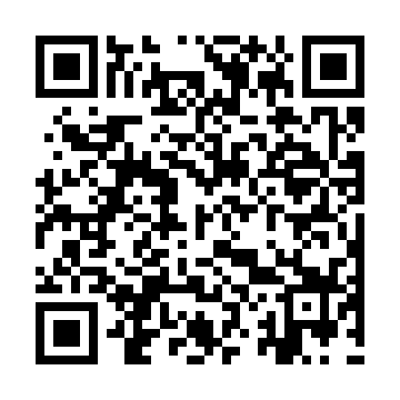 QR code for YZ7339