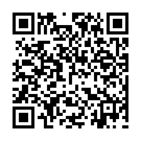 QR code for YZ7362