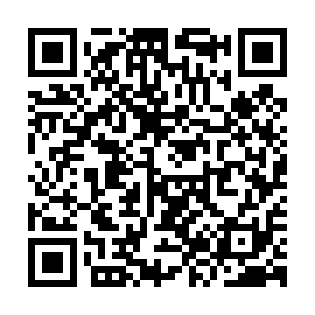 QR code for YZ7411