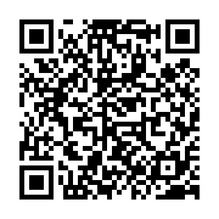 QR code for YZ7415