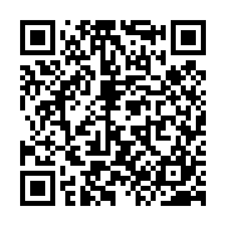 QR code for YZ7427