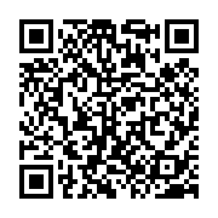 QR code for YZ7438
