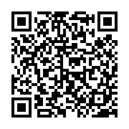 QR code for YZ7441