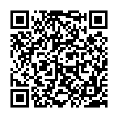 QR code for YZ7516