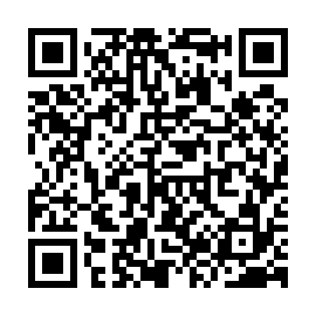 QR code for YZ7532