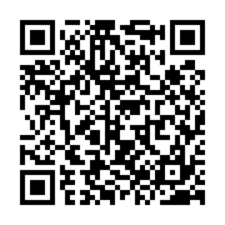 QR code for YZ7537