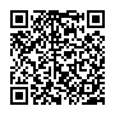 QR code for YZ7581