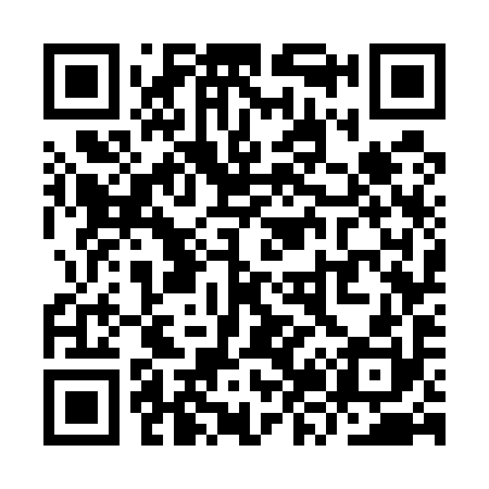 QR code for YZ7590