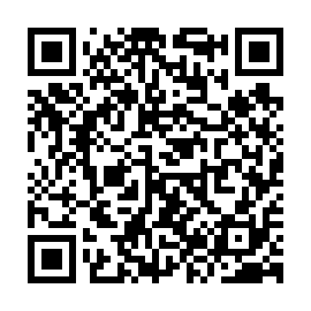 QR code for YZ7610