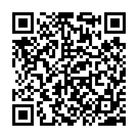 QR code for YZ7612