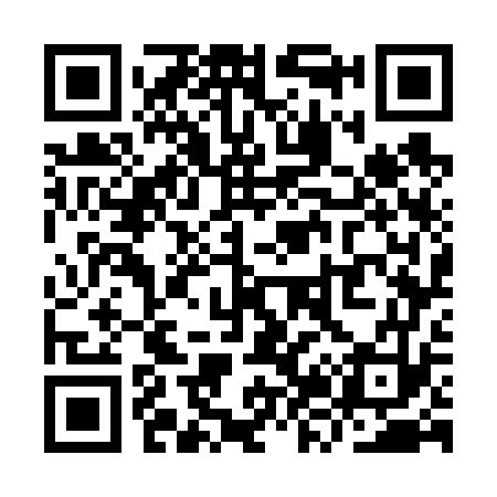 QR code for YZ7673