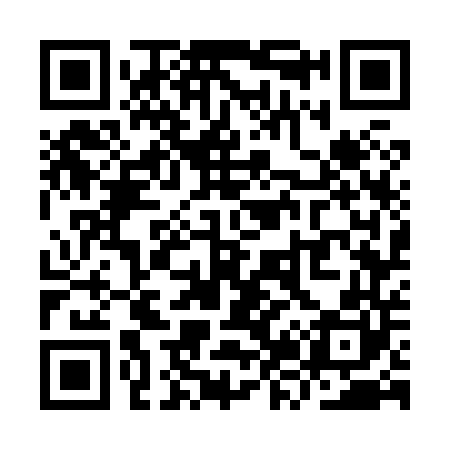 QR code for YZ7840