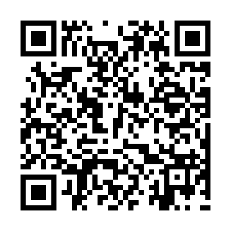 QR code for YZ7893