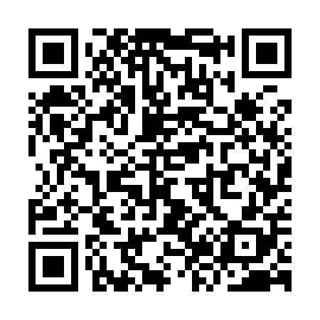 QR code for YZ7908