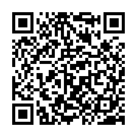 QR code for YZ7961