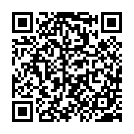 QR code for YZ8007