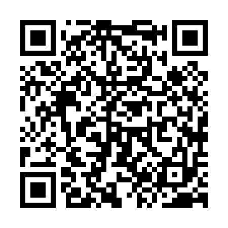 QR code for YZ8013