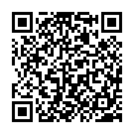 QR code for YZ8014
