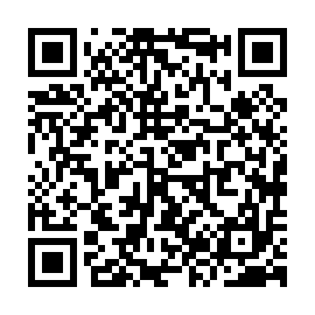 QR code for YZ8017