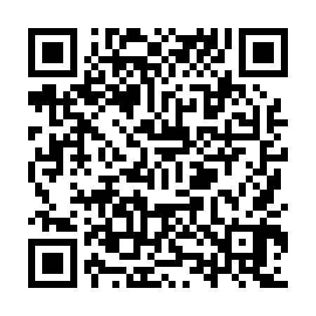 QR code for YZ8040