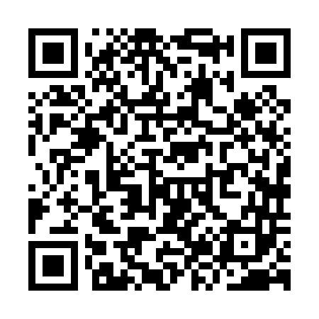 QR code for YZ8043