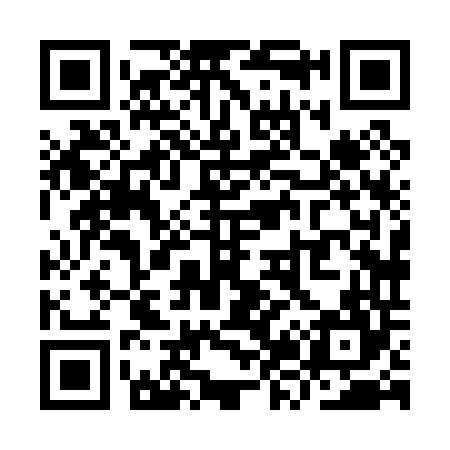 QR code for YZ8044