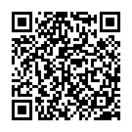 QR code for YZ8055