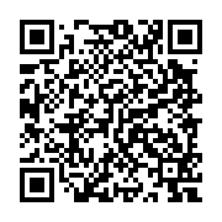 QR code for YZ8093