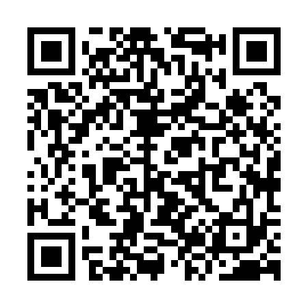 QR code for YZ8133