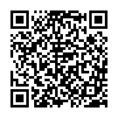 QR code for YZ8143