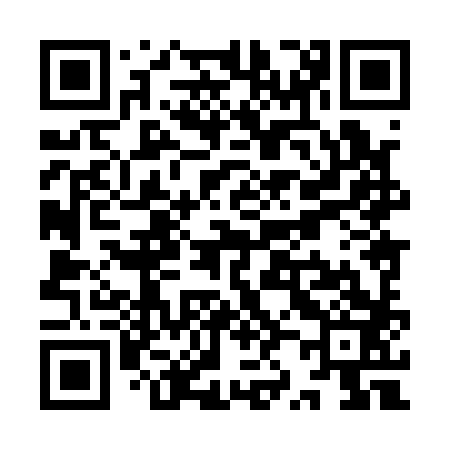 QR code for YZ8183