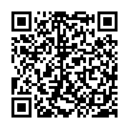 QR code for YZ8211