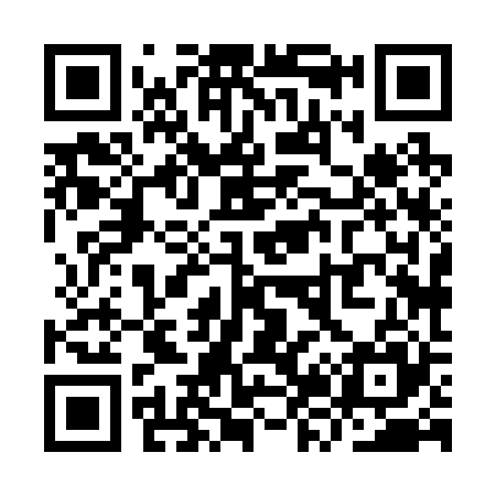 QR code for YZ8225