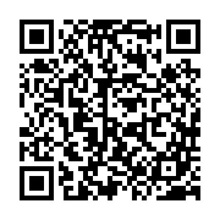 QR code for YZ8247