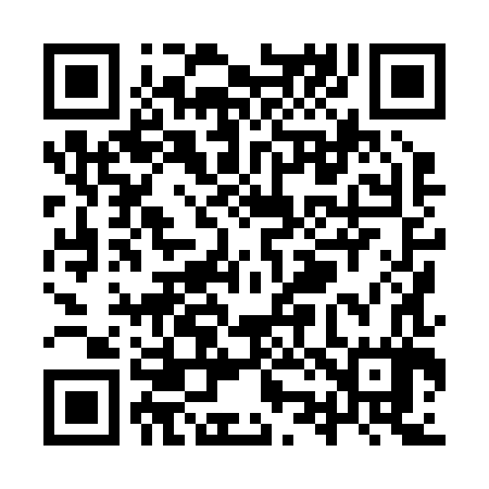 QR code for YZ8287